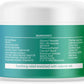 WELLUTION Hemp Cream 2,500,000 XXL Blend - X10 Power - Natural Hemp Extract Cream - Made in USA - Good for Skin Health